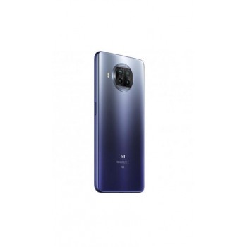 Smartfon Mi 10T Lite 6/64 GB DS 5G Blue