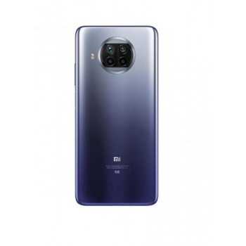 Smartfon Mi 10T Lite 6/64 GB DS 5G Blue