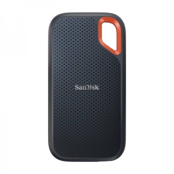 Dyskk SSD Extreme Portable 1TB USB 3.2 Gen 2 1050MB/s Dyskk SSD Extreme Portable 1TB USB 3.2 Gen 2 1050MB/s