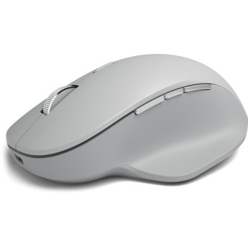 Microsoft Surface Precision Mouse myszka Bluetooth + USB Type-A