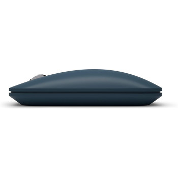 Microsoft Surface Mobile myszka Oburęczny Bluetooth BlueTrack 1000 DPI
