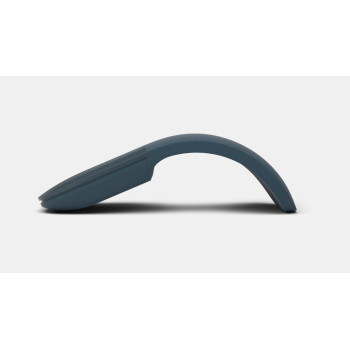 Microsoft Surface Arc Mouse myszka Oburęczny Bluetooth BlueTrack 1000 DPI