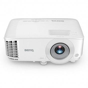 Projektor MH5005 DLP FHD 3800ANSI/20000:1/HDMI/