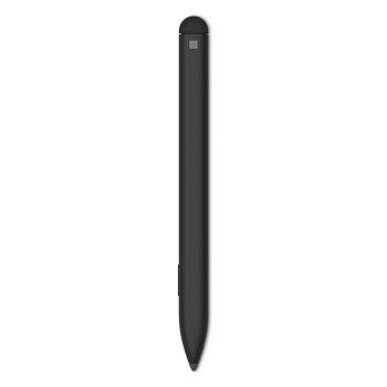 Microsoft Surface Slim Pen rysik do PDA 13 g Czarny