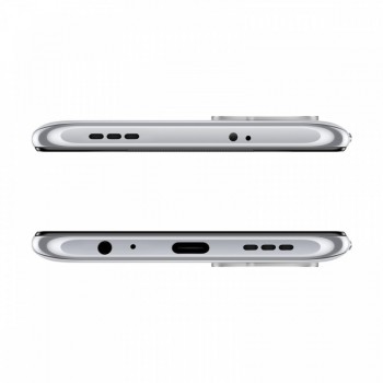 Redmi Note 10S 6/64GB Pebble White