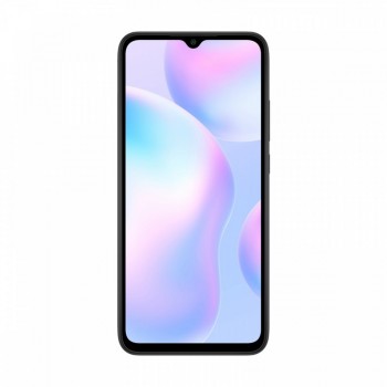 Redmi 9At 2+32Gb Ds GREY