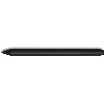 Microsoft Surface Pen rysik do PDA 20 g Czarny