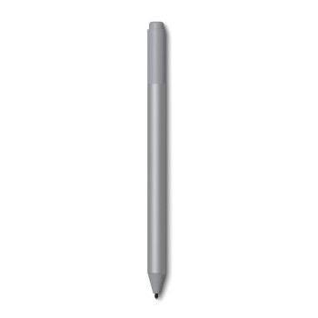 Microsoft Surface Pen rysik do PDA 20 g Platyna