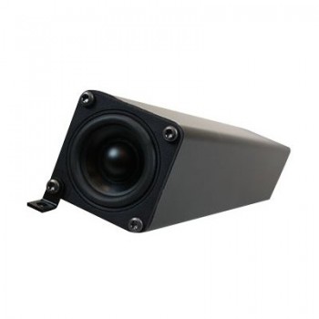 Głośniki Speaker SP-RM3a