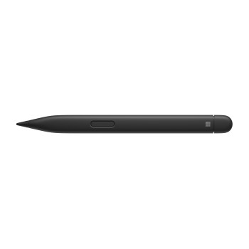 Microsoft Surface Slim Pen 2 rysik do PDA 13 g Czarny