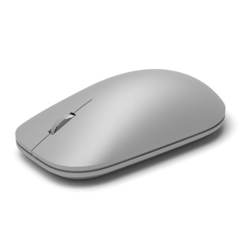 Microsoft Surface myszka Oburęczny Bluetooth