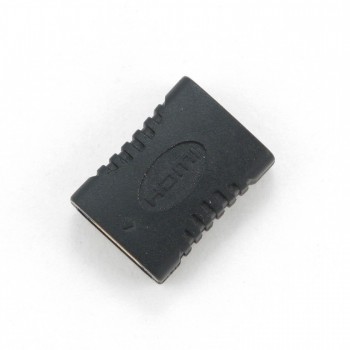 Adapter HDMI-HDMI