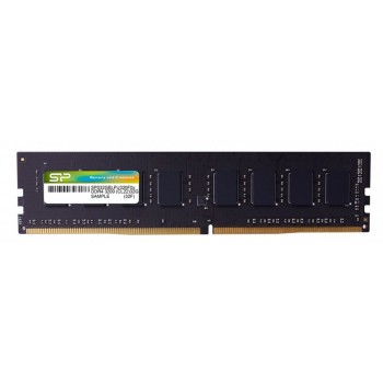 Pamięć DDR4 16GB/3200 (1*16GB) CL22 UDIMM