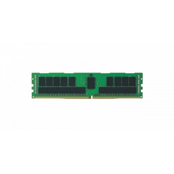 Pamieć DDR4 16GB/3200(1*32GB) ECC REG SRx4