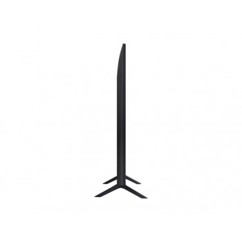 Telewizor biznesowy 75 cali BE75A-H LED 4K UHD 16/7 250nit TIZEN Business TV App 3 lata (LH75BEAHLGUXEN)