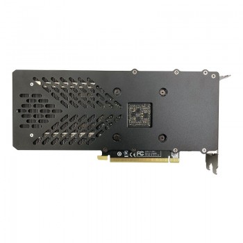 Karta graficzna GeForce RTX3060 Ti 8GB DUAL FAN LHR