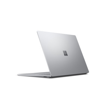 Microsoft Surface Laptop 3 i5-1035G7 Notebook 38,1 cm (15") Ekran dotykowy Intel® Core™ i5 8 GB LPDDR4x-SDRAM 256 GB SSD Wi-Fi