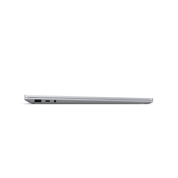 Microsoft Surface Laptop 3 i5-1035G7 Notebook 38,1 cm (15") Ekran dotykowy Intel® Core™ i5 8 GB LPDDR4x-SDRAM 256 GB SSD Wi-Fi