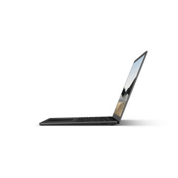 Microsoft Surface Laptop 4 i7-1185G7 Notebook 34,3 cm (13.5") Ekran dotykowy Intel® Core™ i7 16 GB LPDDR4x-SDRAM 512 GB SSD