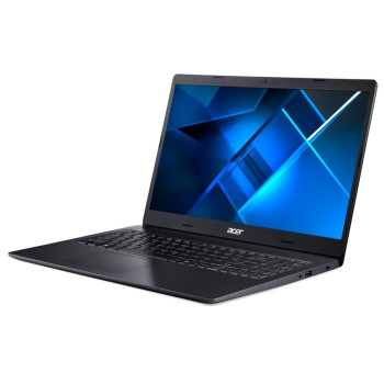 Acer Extensa EX21522 Athlon Silver 3050U 15.6" 8GB DDR4 SSD256 INT W10Pro