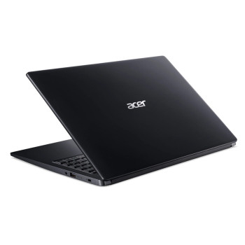 Acer Extensa EX21522 Athlon Silver 3050U 15.6" 8GB DDR4 SSD256 INT W10Pro