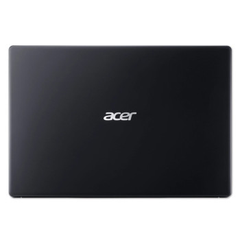 Acer Extensa EX21522 Athlon Silver 3050U 15.6" 8GB DDR4 SSD256 INT W10Pro