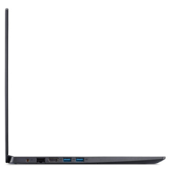 Acer Extensa EX21522 Athlon Silver 3050U 15.6" 8GB DDR4 SSD256 INT W10Pro