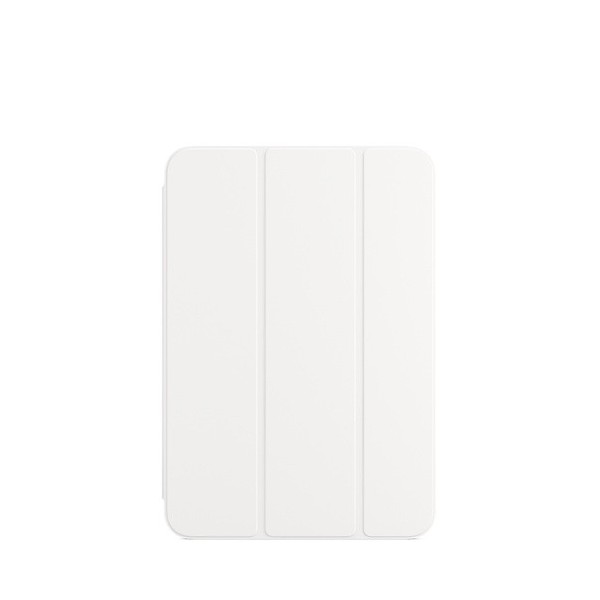 Etui Smart Folio do iPada mini (6. generacji) - białe Etui Smart Folio do iPada mini (6. generacji) - białe