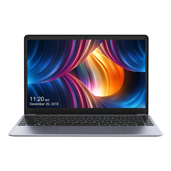Chuwi Herobook Pro CWI532 Celeron N4020 14.1" FHD AntiGlare 8GB SSD256 BT Win11 Chuwi Herobook Pro CWI532 Celeron N4020 14.1" FHD AntiGlare 8GB SSD256 BT Win11