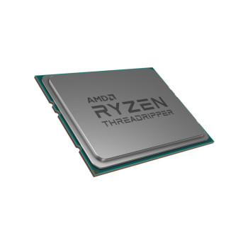 AMD Threadripper 3970X (32C/64T) 3.7GHz (4.5 GHz Turbo) Socket sTRX4 TDP 280W