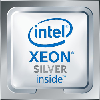 Procesor Intel XEON Silver 4210R (10C/20T) 2,4GHz (3,2GHz Turbo) LGA3647 TDP 100W TRAY
