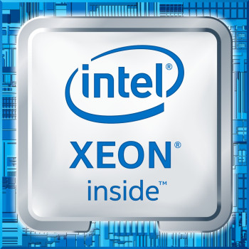 Procesor Intel XEON E-2276G (6C/12T) 3,8GHz (4,9GHz Turbo) Socket LGA1151 TDP 80W TRAY