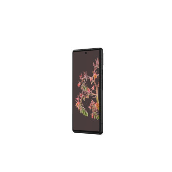 Smartfon Google Pixel 6 8/128GB DS. 5G Black