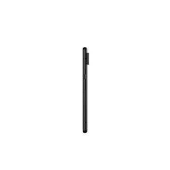 Smartfon Google Pixel 6 8/128GB DS. 5G Black