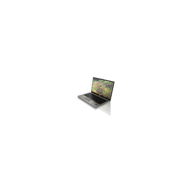 FUJITSU NTB U7412 - 14" PRIVACI FILTER 1920x1080 i5-1250P 16GB 512-NVMe PS TPM W11PRO podsvíc kl - 3roky NBD FIX on site FUJITSU NTB U7412 - 14" PRIVACI FILTER 1920x1080 i5-1250P 16GB 512-NVMe PS TPM W11PRO podsvíc kl - 3roky NBD FIX on site