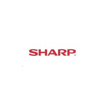 SHARP Toner cartridge (Yellow) pro zařízení Sharp MX-C407P (13 000 stran)