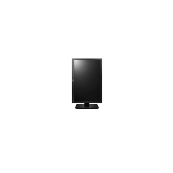 LG MT IPS LCD 23,8" 24BK45HP-B - IPS panel, 1920x1080, D-Sub, HDMI, vyskove stavitelny