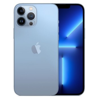 iPhone 13 Pro Max 512GB Górski błękit