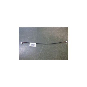 HPE PCI to controller power cable (short) - straight 3-pin (F) to straight 3-pin (F), 215 mm (8.5