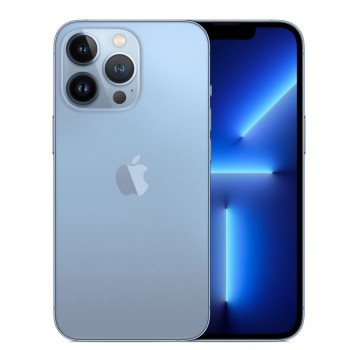 iPhone 13 Pro 256GB Górski błękit