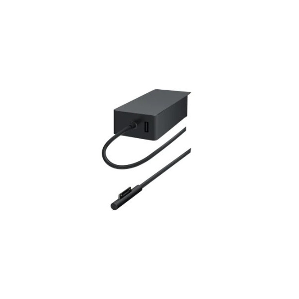 Microsoft ADU-00014 adapter zasilający inwentor Wewnętrzna 102 W Czarny Microsoft ADU-00014 adapter zasilający inwentor Wewnętrzna 102 W Czarny