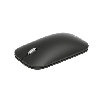 Microsoft Surface Mobile Mouse myszka Oburęczny Bluetooth BlueTrack 1800 DPI