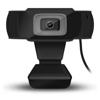 Kamerka internetowa FullHD z mikrofonem X13B
