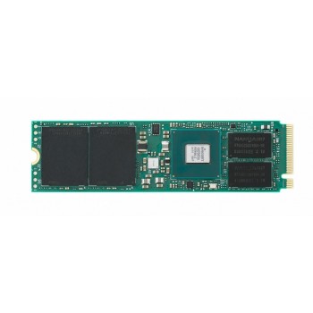 Dysk SSD PLX M10PGN 1TB M.2 2280 PCIe gen.4x4.0