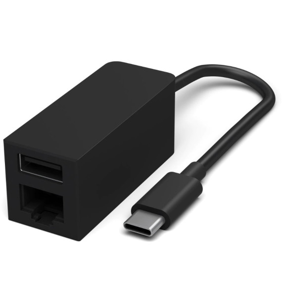 Microsoft JWM-00004 adapter Microsoft JWM-00004 adapter