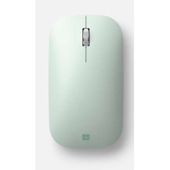 Microsoft Modern Mobile Mouse myszka Oburęczny Bluetooth BlueTrack