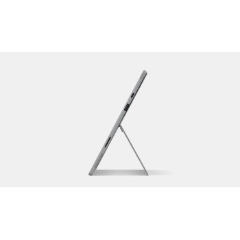 Microsoft Surface Pro 7+ 256 GB 31,2 cm (12.3") Intel® Core™ i5 8 GB Wi-Fi 6 (802.11ax) Windows 10 Pro Platyna