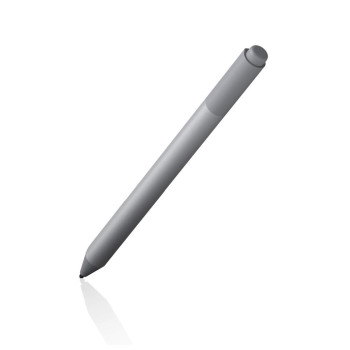 Microsoft Surface Pen rysik do PDA 20 g Platyna