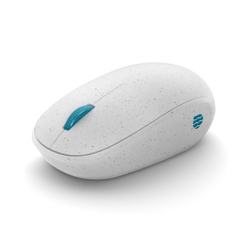 Microsoft Ocean myszka Oburęczny Bluetooth