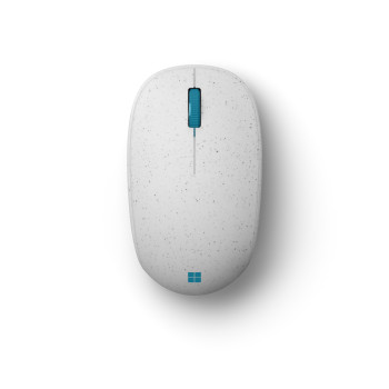 Microsoft Ocean myszka Oburęczny Bluetooth